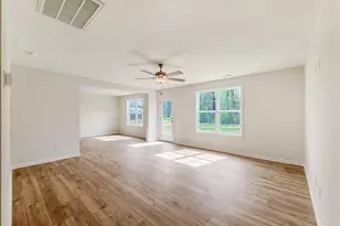 185 Crusher Dr Lot 59, Parkton, NC 28371 - Photo 5