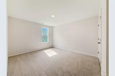 185 Crusher (Lot 59) Drive, Parkton, NC 28371 - Photo 21