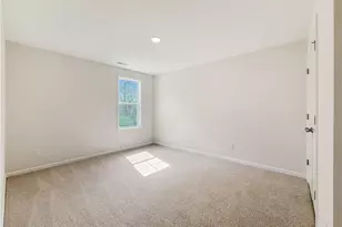 185 Crusher Dr Lot 59, Parkton, NC 28371 - Photo 21