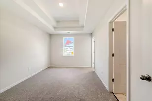 185 Crusher Dr Lot 59, Parkton, NC 28371 - Photo 13