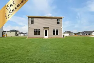 185 Crusher Dr Lot 59, Parkton, NC 28371 - Photo 25