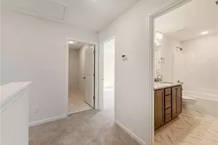 185 Crusher Dr Lot 59, Parkton, NC 28371 - Photo 23