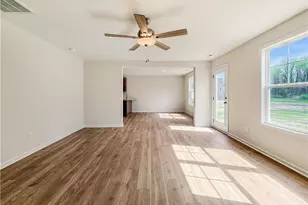 185 Crusher Dr Lot 59, Parkton, NC 28371 - Photo 7