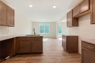 185 Crusher Dr Lot 59, Parkton, NC 28371 - Photo 11