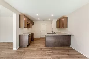 185 Crusher Dr Lot 59, Parkton, NC 28371 - Photo 9