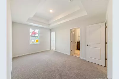 185 Crusher (Lot 59) Drive, Parkton, NC 28371 - Photo 15