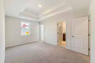 185 Crusher Dr Lot 59, Parkton, NC 28371 - Photo 15