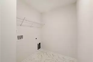 185 Crusher Dr Lot 59, Parkton, NC 28371 - Photo 19