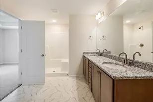 185 Crusher Dr Lot 59, Parkton, NC 28371 - Photo 17