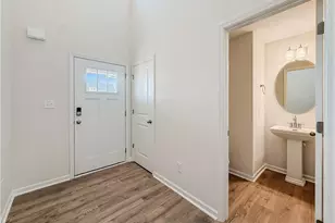 185 Crusher Dr Lot 59, Parkton, NC 28371 - Photo 3