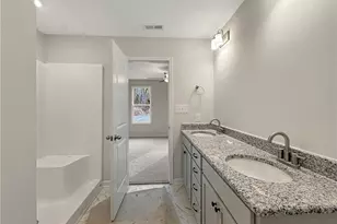 205 Crusher Dr Lot 61, Parkton, NC 28371 - Photo 13