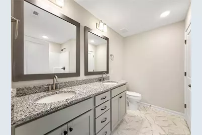 205 Crusher (Lot 61) Drive, Parkton, NC 28371 - Photo 15