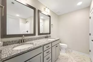 205 Crusher Dr Lot 61, Parkton, NC 28371 - Photo 15