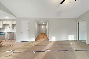 205 Crusher Dr Lot 61, Parkton, NC 28371 - Photo 7