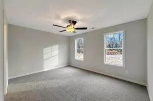 205 Crusher Dr Lot 61, Parkton, NC 28371 - Photo 11