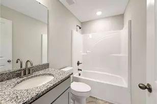 205 Crusher Dr Lot 61, Parkton, NC 28371 - Photo 3