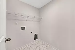 205 Crusher Dr Lot 61, Parkton, NC 28371 - Photo 7