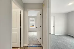 205 Crusher Dr Lot 61, Parkton, NC 28371 - Photo 3