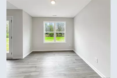 205 Crusher (Lot 61) Drive, Parkton, NC 28371 - Photo 11