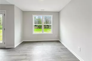 205 Crusher Dr Lot 61, Parkton, NC 28371 - Photo 11