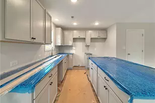 205 Crusher Dr Lot 61, Parkton, NC 28371 - Photo 9