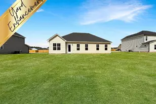 205 Crusher Dr Lot 61, Parkton, NC 28371 - Photo 19