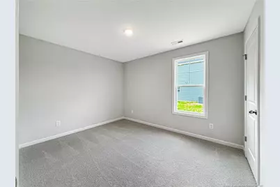 205 Crusher (Lot 61) Drive, Parkton, NC 28371 - Photo 5