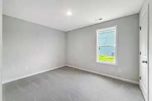 205 Crusher Dr Lot 61, Parkton, NC 28371 - Photo 5