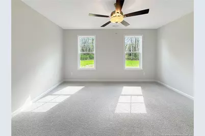 205 Crusher (Lot 61) Drive, Parkton, NC 28371 - Photo 17