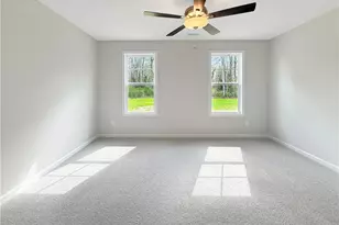 205 Crusher Dr Lot 61, Parkton, NC 28371 - Photo 17