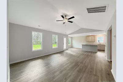 205 Crusher (Lot 61) Drive, Parkton, NC 28371 - Photo 13