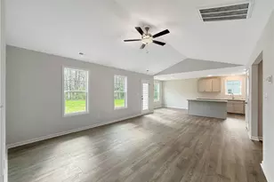 205 Crusher Dr Lot 61, Parkton, NC 28371 - Photo 13