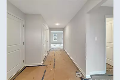 205 Crusher (Lot 61) Drive, Parkton, NC 28371 - Photo 5