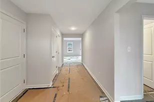 205 Crusher Dr Lot 61, Parkton, NC 28371 - Photo 5