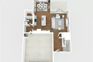 221 Crusher Dr Lot 62, Parkton, NC 28371 - Photo 15