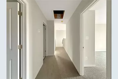 221 Crusher (Lot 62) Drive, Parkton, NC 28371 - Photo 9