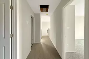 221 Crusher Dr Lot 62, Parkton, NC 28371 - Photo 9