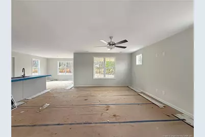 221 Crusher (Lot 62) Drive, Parkton, NC 28371 - Photo 3