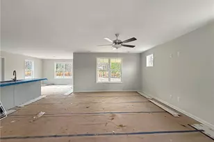 221 Crusher Dr Lot 62, Parkton, NC 28371 - Photo 3