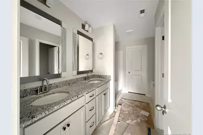 221 Crusher (Lot 62) Drive, Parkton, NC 28371 - Photo 13