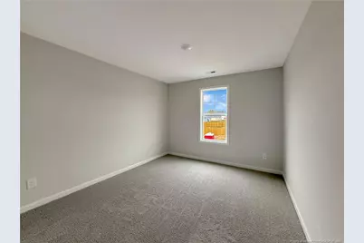 221 Crusher (Lot 62) Drive, Parkton, NC 28371 - Photo 11