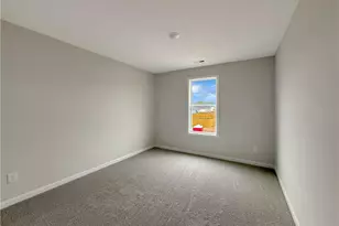 221 Crusher Dr Lot 62, Parkton, NC 28371 - Photo 11