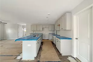 221 Crusher Dr Lot 62, Parkton, NC 28371 - Photo 5