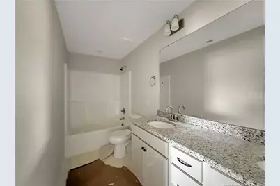 221 Crusher (Lot 62) Drive, Parkton, NC 28371 - Photo 7