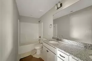 221 Crusher Dr Lot 62, Parkton, NC 28371 - Photo 7