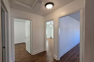 1008 Hope Mills Rd, Fayetteville, NC 28304 - Photo 5