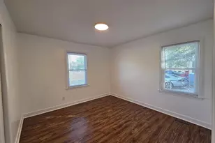 1008 Hope Mills Rd, Fayetteville, NC 28304 - Photo 9