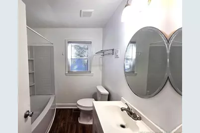 1008 Hope Mills Road, Fayetteville, NC 28304 - Photo 7