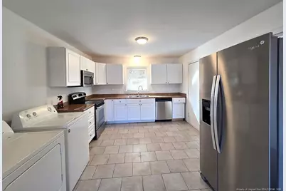 1008 Hope Mills Road, Fayetteville, NC 28304 - Photo 3