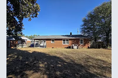 1008 Hope Mills Road, Fayetteville, NC 28304 - Photo 11